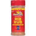 Famous Dave's Rib Rub