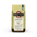 Verena Street Coffee Sumatra Whole Bean Coffee