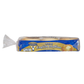 Dutch Farms Original English Muffins