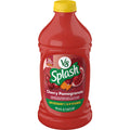 V8 Cherry Pomegranate Flavored Juice Beverage