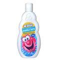Mr. Bubble  Extra Gentle Bubble Bath
