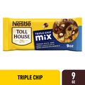 Toll House Triple Chip Mix