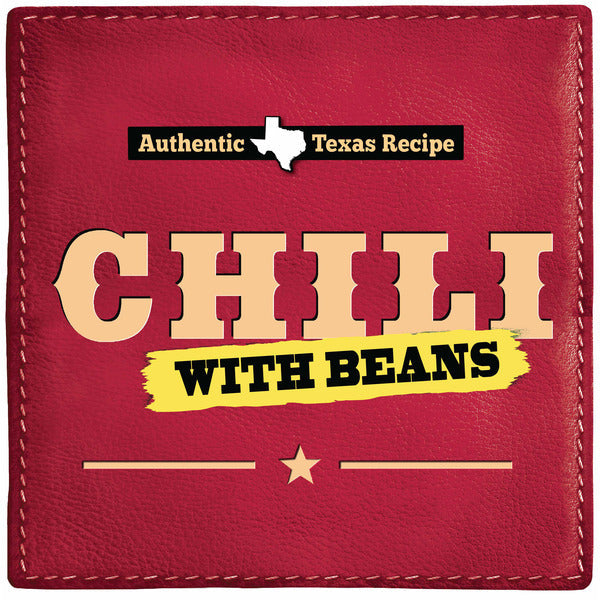 Wolf Brand Chili Chili With Beans