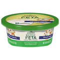 Athenos Traditional Whipped Feta Cheese Dip & Spread
