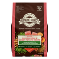 Supreme Source Salmon Meal And Sweet Potato Recipe Grain-Free Dog Food