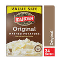 Idahoan® 26.2 oz Original Mashed Potatoes