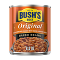 Bush's Best Original Baked Beans