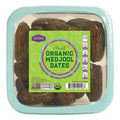 Fresh Energy Organic Medjool Dates️
