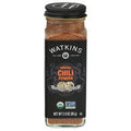 Watkins Chili Powder, Organic️