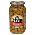 Pearls Pimiento Stuffed Manzanilla Olives