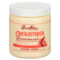 Queen Helene Hair Conditioning Cream, Cholesterol
