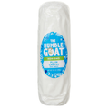 The Humble Goat Plain Chèvre Goat Cheese