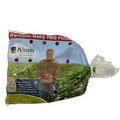 3 lb. Alsum Baby Red Potatoes️