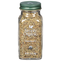 Simply Organic Rosemary