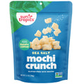 Sun Tropics Mochi Crunch, Sea Salt