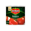 Del Monte Tomato Sauce
