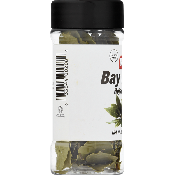 Badia Spices Bay Leaves