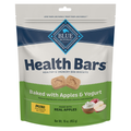 Blue Buffalo Baked with Apples & Yogurt Mini Dog Biscuits