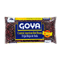 Goya Central American Red Beans, Dry