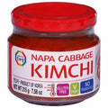 Surasang Kimchi, Napa Cabbage, Medium️
