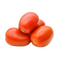 Roma Tomato️