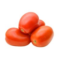 Roma Tomato️
