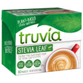Truvia Calorie-Free Sweetener