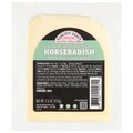 Yancey's Fancy Cheese, Horseradish️