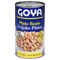 Goya Pinto Beans