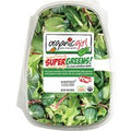 Organic Girl Super Nutrition+ Super Greens!️