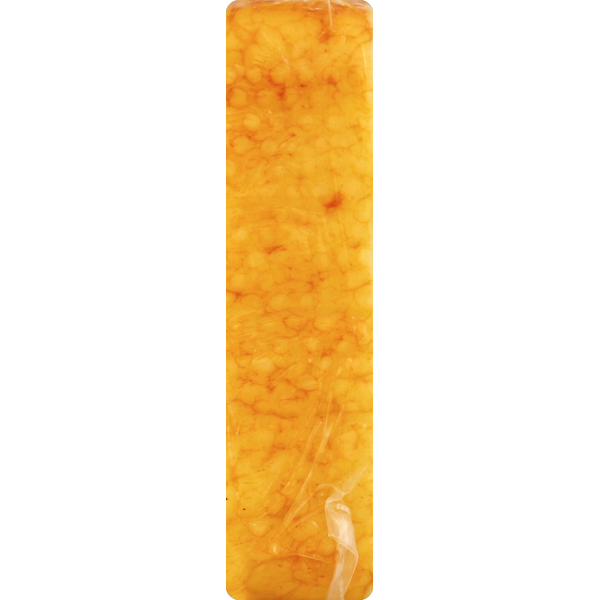 Nature Valley Cheese, Goat, Muenster