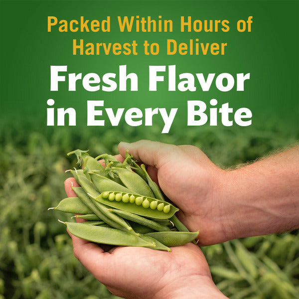 Del Monte SPECIAL BLENDS Peas & Carrots, Canned Vegetables