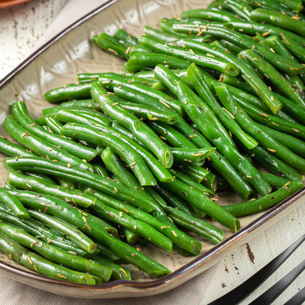 McCormick Whole Rosemary Leaves