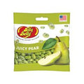 Jelly Belly Jelly Beans, Juicy Pear