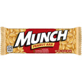MUNCH Peanut Gluten Free Candy Bar Full Size