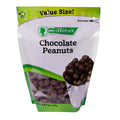 Eillien's Chocolate Peanuts