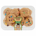 One Smart Cookie Gourmet Cookies