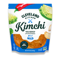 Cleveland Kitchen Mild Kimchi