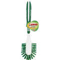 Libman Kitchen Brush, All Purpose