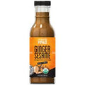 Ocean's Halo Ginger Sesame Dressing, Marinade, Org...
️