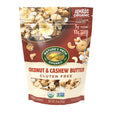 Nature's Path Coconut & Cashew Butter Granola