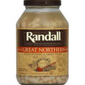 Randall Farm Great Northern Beans, Deluxe️