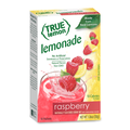 True Lemon Raspberry Lemonade Drink Mix
