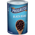 Progresso Canned Black Beans