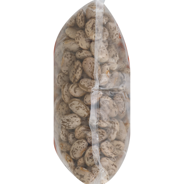 Brown's Best Pinto Beans