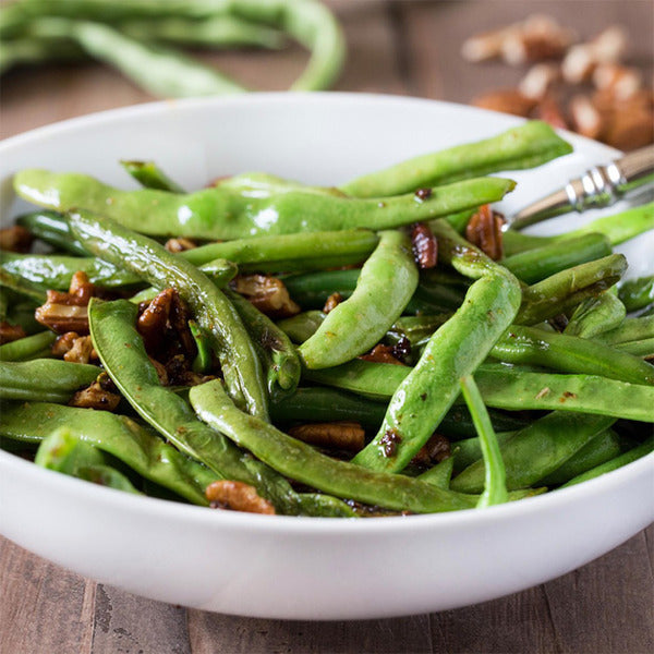 LAWRY'S Garlic Powder