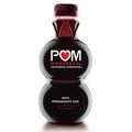 POM Wonderful Wonderful 100% Pomegranate Juice️