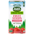 Black Forest Fruit Strips, Strawberry