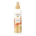 Pantene Pro-V Moisturizing Leave In Conditioner Mist