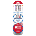 parodontax Toothbrushes, Complete Protection, Soft